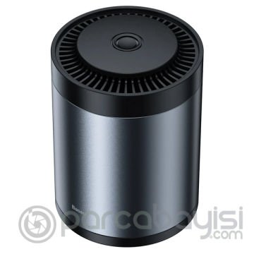 Baseus Ripple Air Freshener Oda ve Araç Kokusu