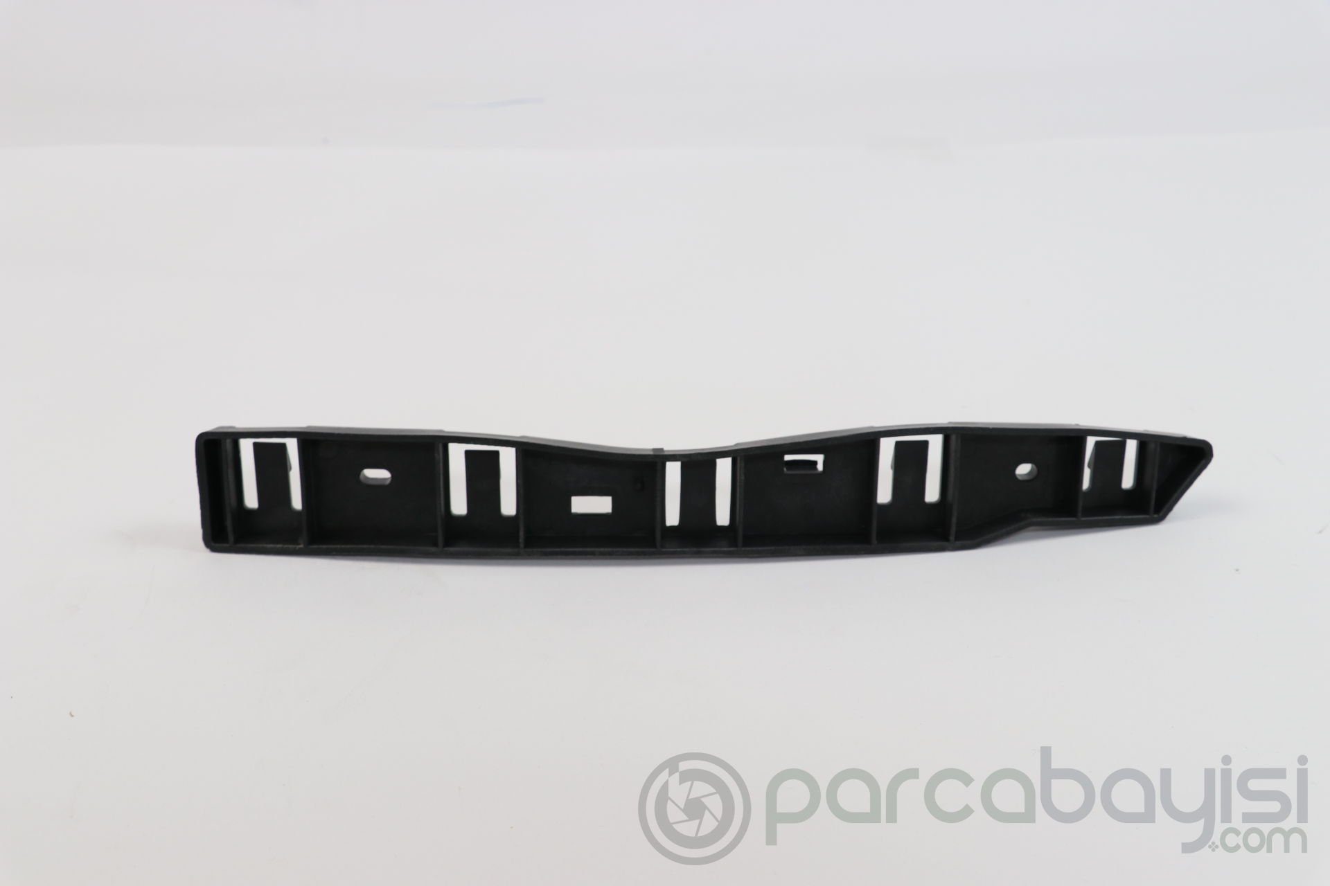 DOBLO 2010-2015 FIAT ÖN TAMPON AYAĞI SOL  | 51902209 | 51902209