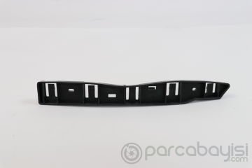 DOBLO 2010-2015 FIAT ÖN TAMPON AYAĞI SOL  | 51902209 | 51902209