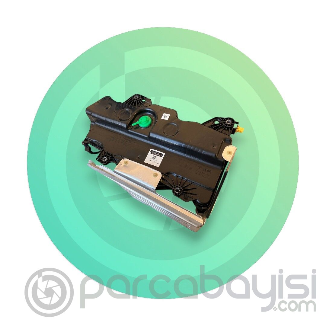 ÜRE DEPOSU BOXER 3  (EURO 6.3 -6.4) PSA ORJİNAL | 9831368480