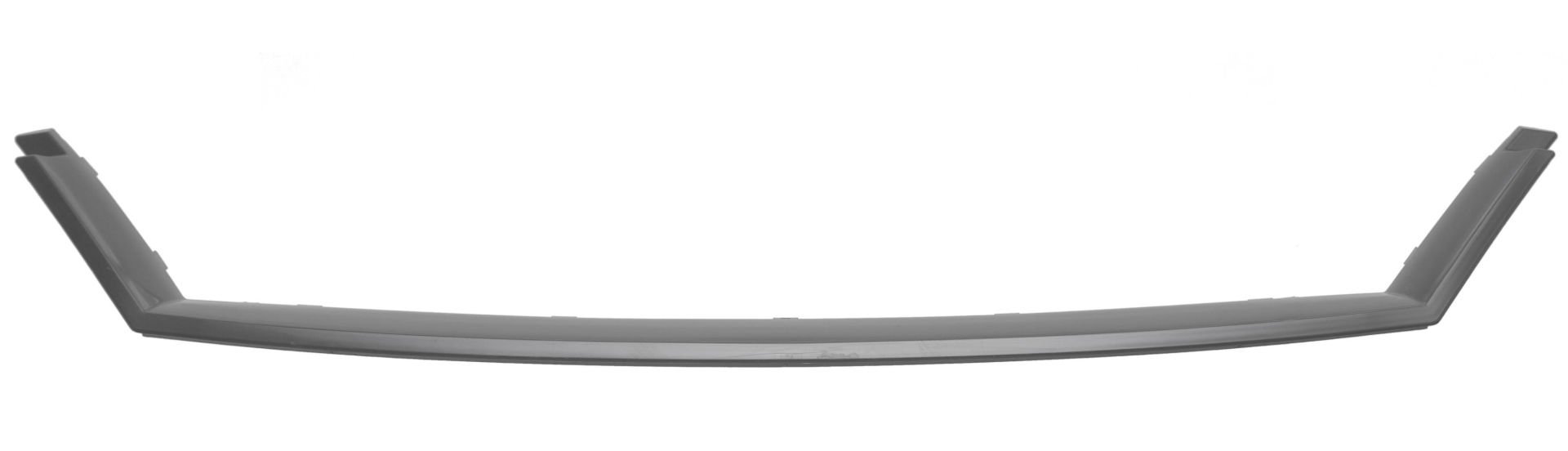 PANJUR ÇITASI ÖN ÇERÇEVE PLASTİK FORD MONDEO 2000-2007 | 1S718B271BBXWAA | 1S718B271BBXWAA