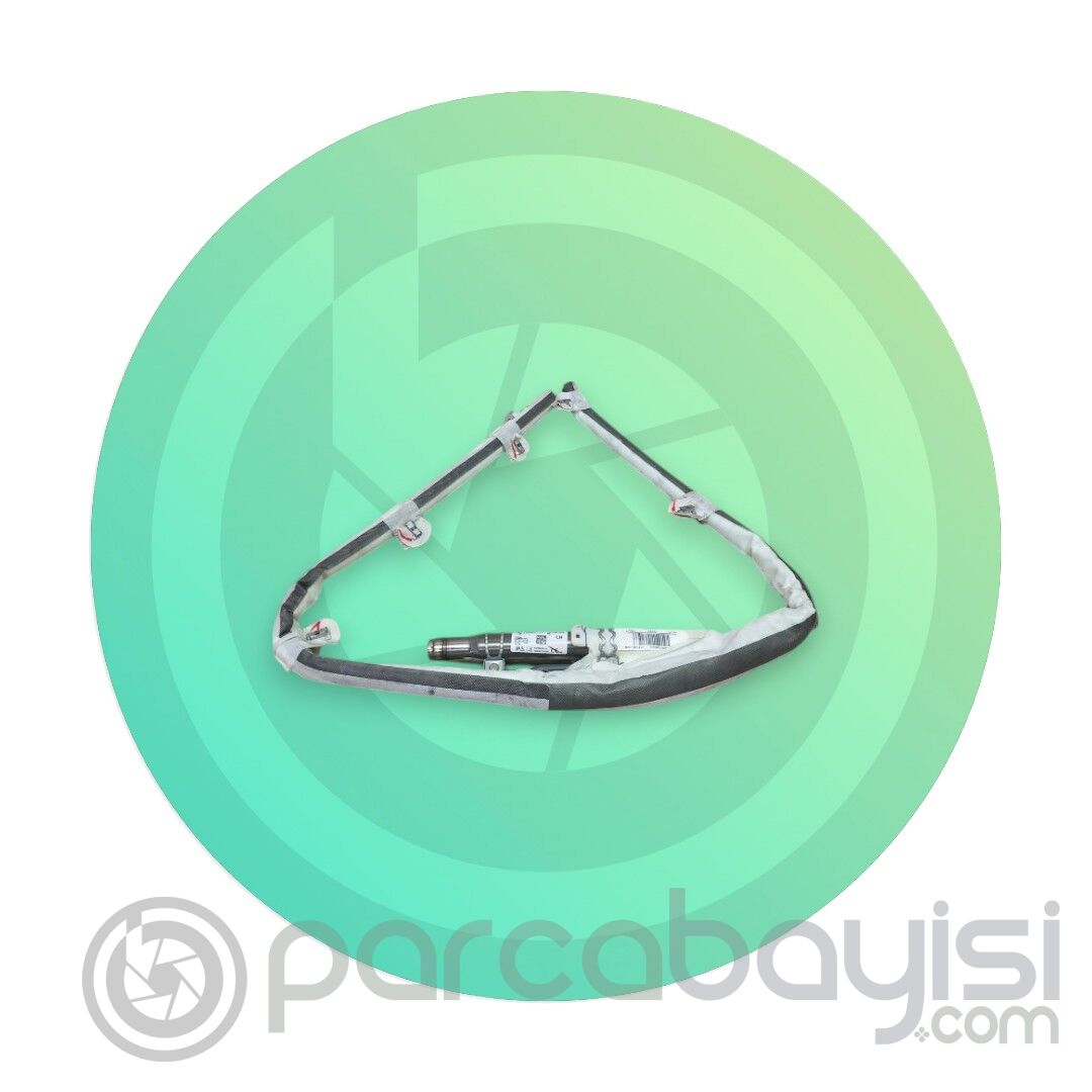 BMW TAVAN A/B  L ORJİNAL | 72127352601