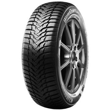 215/45R16 90V Winter Craft WP51 Kumho