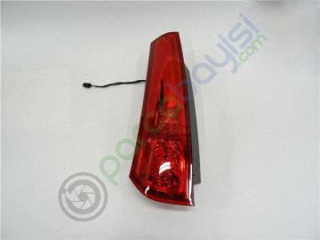 Kia Ceed Stop Lambası Sol Orjinal | 924031H350