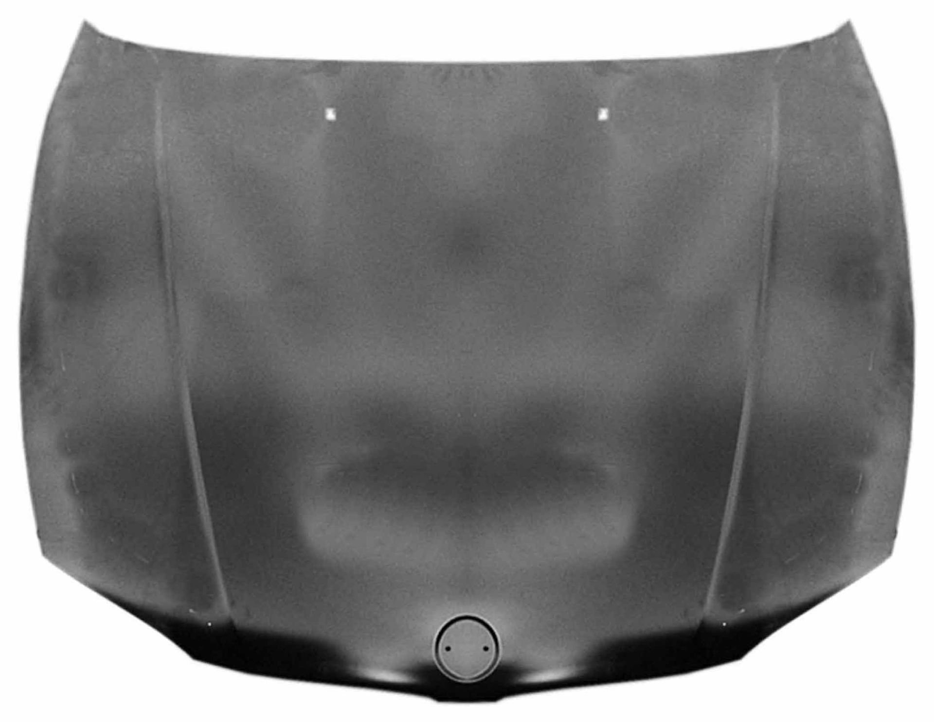 KAPUT ÖN SAC BMW 1 (E87) 2004-2008 | 41627162102 | 41627162102