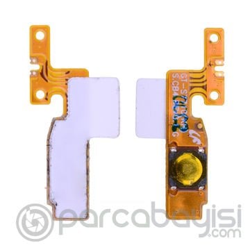 Ally Samsung Galaxy Xcover 2 S7710 İçin On Off Filmi