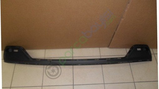 Kia Ceed Arka Tampon Çıtası Orjinal | 86683A2000