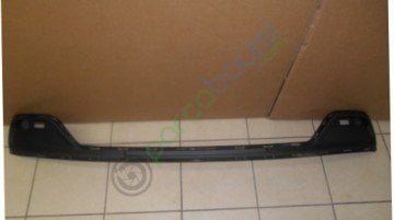 Kia Ceed Arka Tampon Çıtası Orjinal | 86683A2000