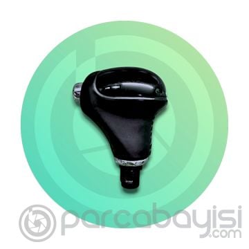 Kia Ceed Vites Topuzu Orjinal | 46720A2110Ahv