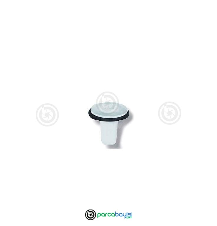 Kia Rio 2011-2014 Klips | 8691022000