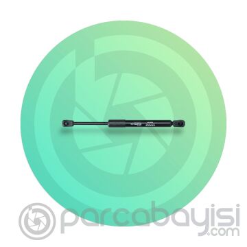 ERP BAGAJ KAPAK AMORTİSÖRÜ FORD FOCUS II SEDAN (DB_,FCH,DH) PSA ORJİNAL | 1682358980