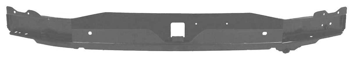 SYMBOL 2009> RENAULT TAMPON DEMİRİ ÖN SAC | 279070 | 7782792146