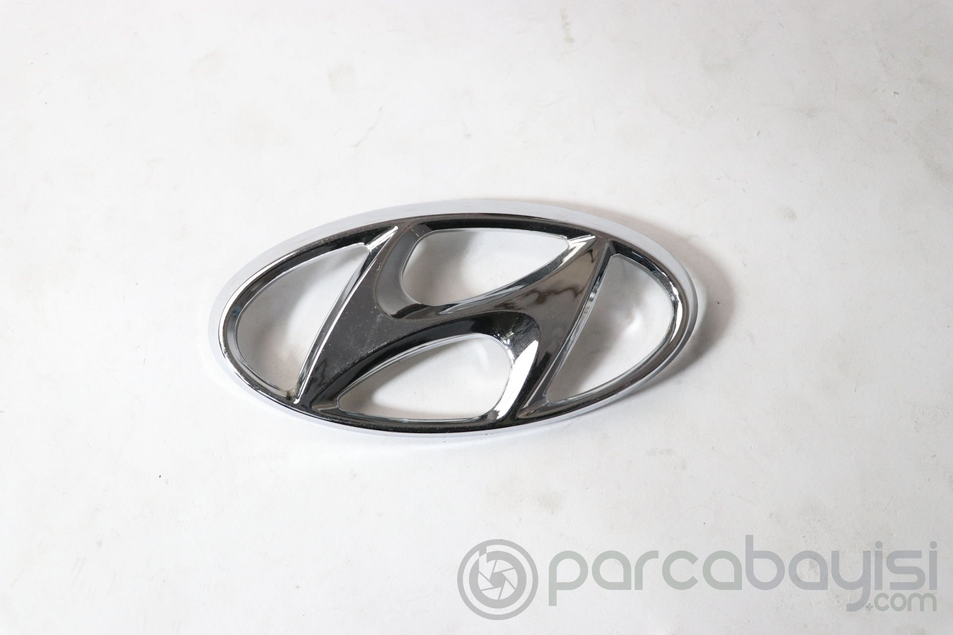HYUNDAI ACCENT BLUE ARMA,PANJUR  | HUN1005 | 863631R000