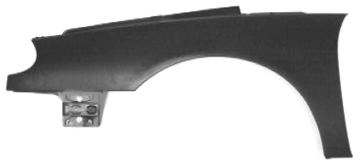 LAGUNA RENAULT 1994> ÇAMURLUK ÖN SOL  SAC | 280011 | 7751698031