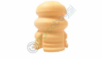 Kia Sorento Amortisör Takozu Arka Orjinal | 551513E001