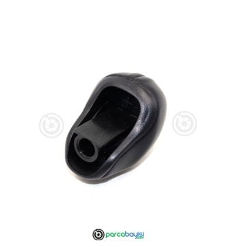 Kia Ceed  Venga Vites Topuzu Orjinal | 437111H060