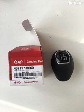 Kia Ceed  Venga Vites Topuzu Orjinal | 437111H060