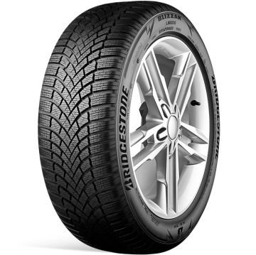 205/55R16 94V XL (RFT) Blizzak LM005 Driveguard Bridgestone