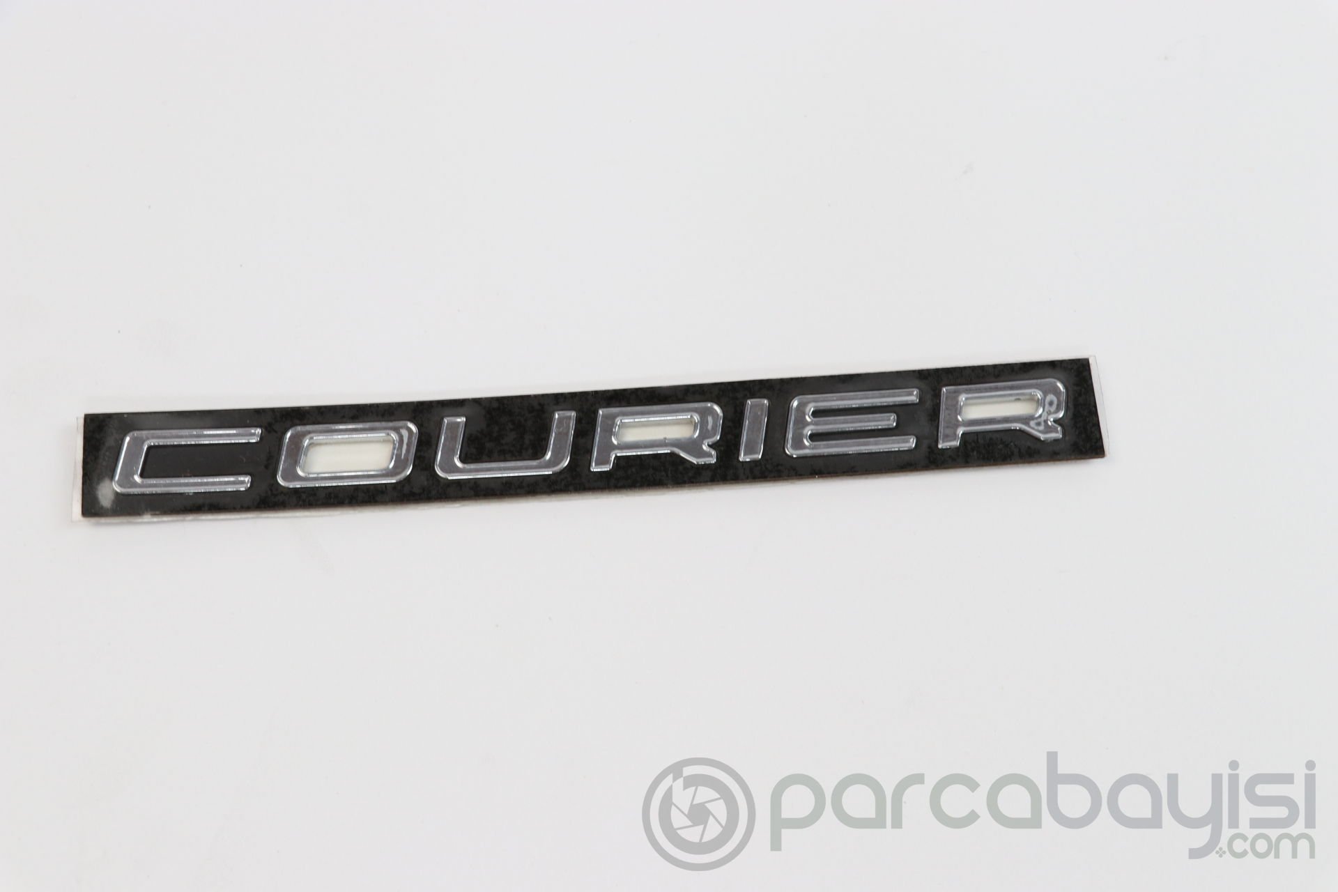 COURIER 2013-2020 FORD YAZI,BAGAJ KAPAK  | FOR1017 | ET76A42550AA