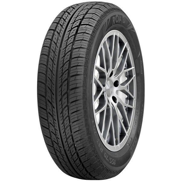 185/55R14 80H Road Kormoran