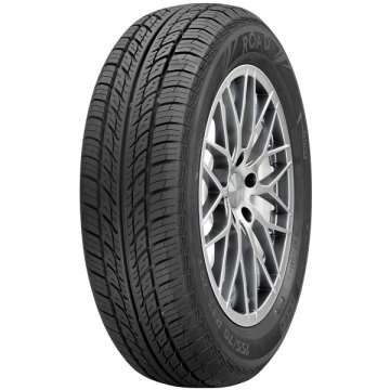 185/55R14 80H Road Kormoran