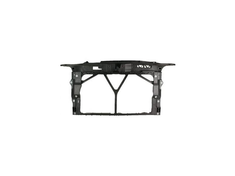 PANEL ÖN SAC MAZDA MAZDA 3 2004-2009 | BP4K53110H8H | BP4K53110H8H