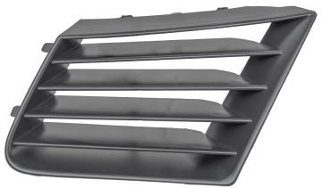 PANJUR ÖN SOL SİYAH SEAT CORDOBA 2002> | 6L08536779B9 | 6L08536779B9