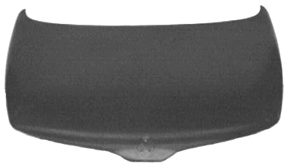 LAGUNA RENAULT 1994> KAPUT ÖN SAC | 280030 | 7751470115