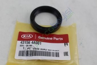 Kia Krank Keçe Orjinal | 214212B030