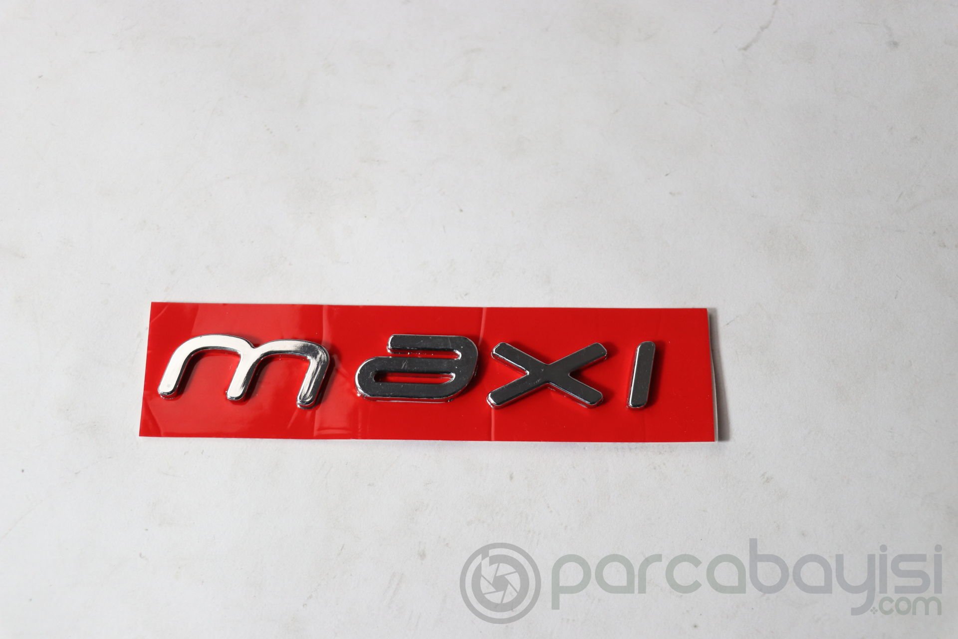 FIAT  DOBLO AMBLEM,MAXİ (FIAT)  | AF-1024 | 51874302