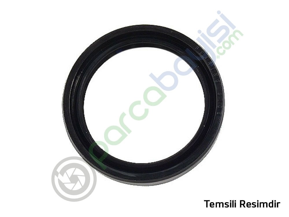 Kia Krank Keçe Orjinal | 214212B030
