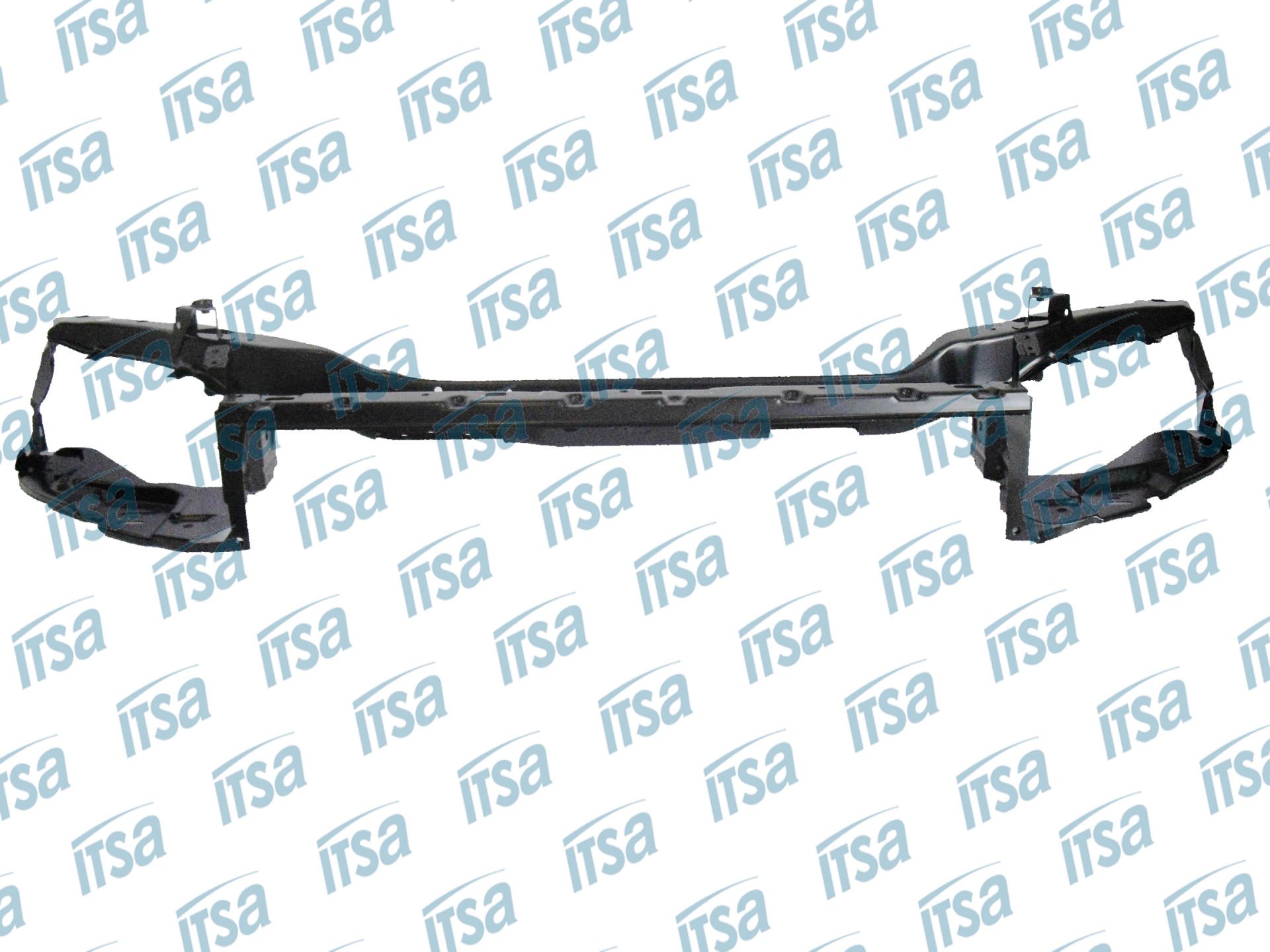 PANEL ÖN SAC VOLVO S40 2004> | 31250312 | 31250312