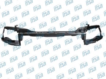 PANEL ÖN SAC VOLVO S40 2004> | 31250312 | 31250312