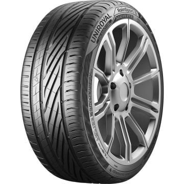 225/45R17 91Y (FR) RainSport 5 Uniroyal