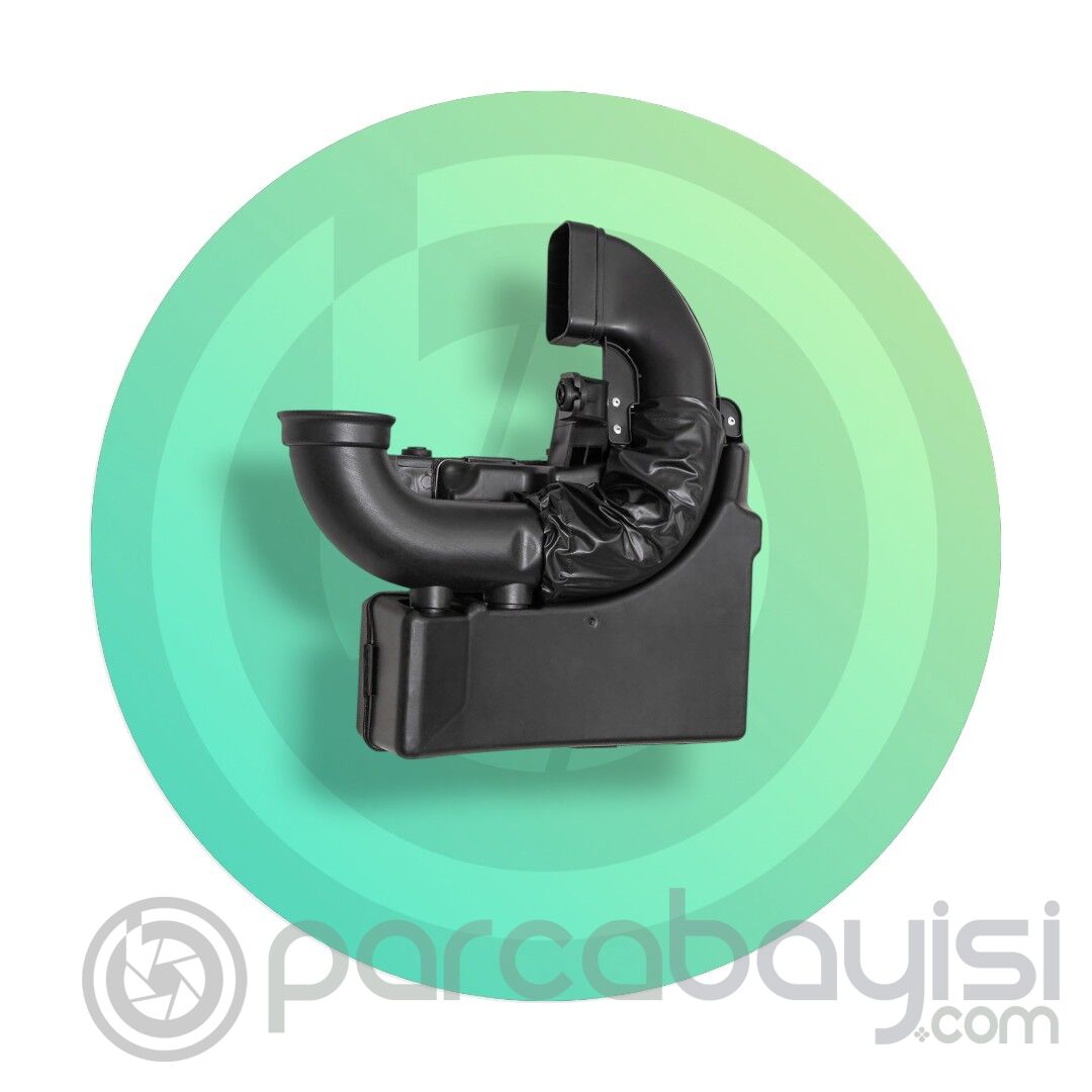 I20  HYUNDAI HAVA FİLTRE DEPOSU  | 28220C8200 | 28220C8200||