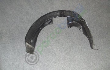 Ceed Arka Çamurluk Davlumbazı Sol Orjinal | 86821A2600