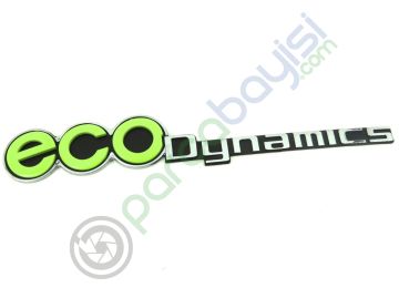 Kia Sportage Amblem EcoDynamics Orjinal | 863333U000