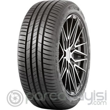 235/45R17 97W XL Revola Lassa