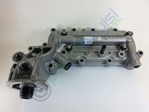 Motor Yağ Soğutucu Orjinal | 264004A002
