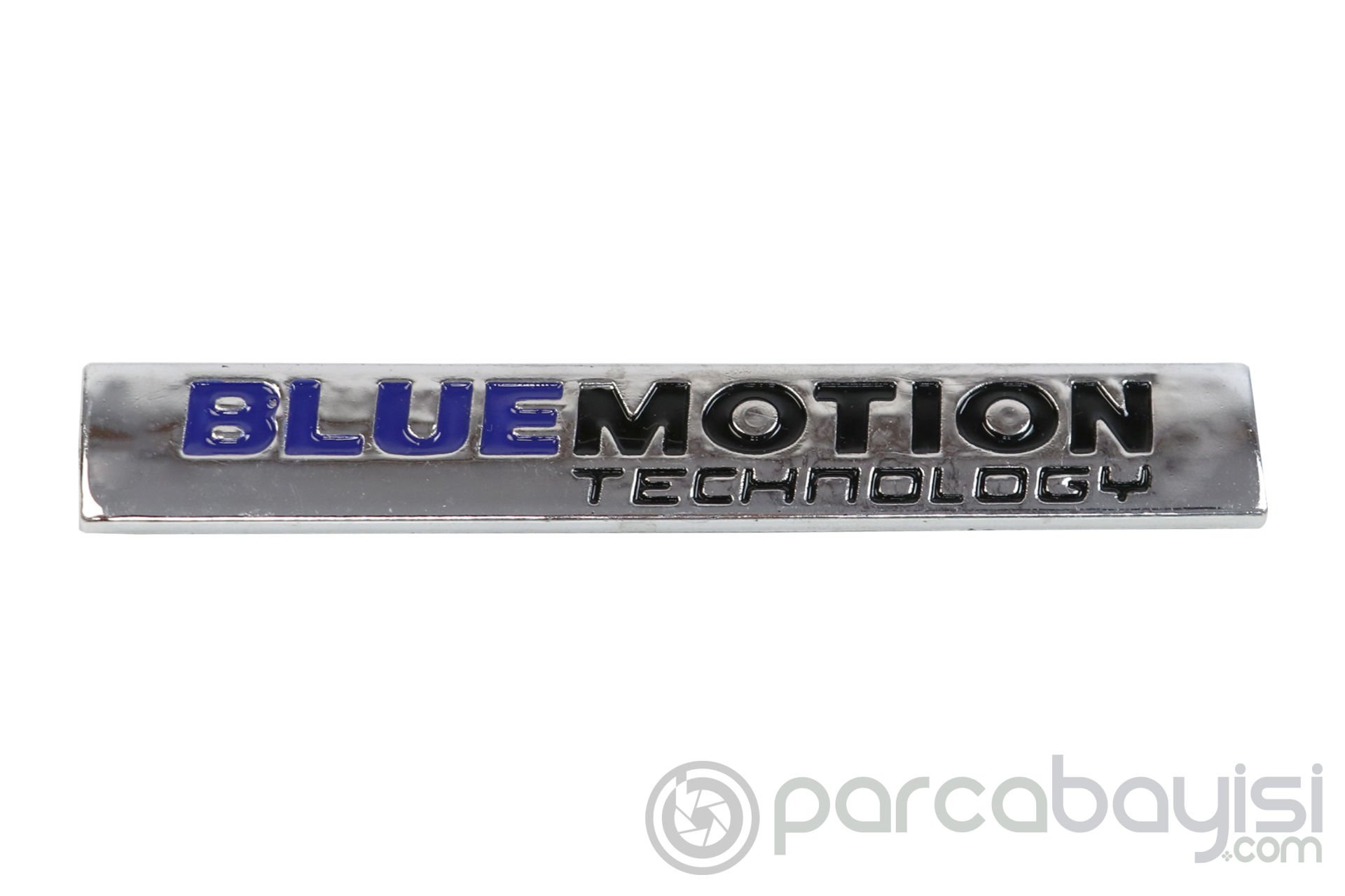 2015> VW PASSAT YAZI, BLUEMOTION  | 5G0853675AP | 5G0853675AP