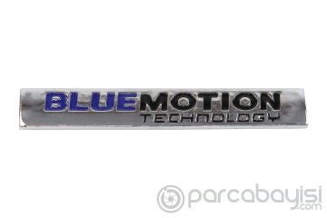 2015> VW PASSAT YAZI, BLUEMOTION  | 5G0853675AP | 5G0853675AP