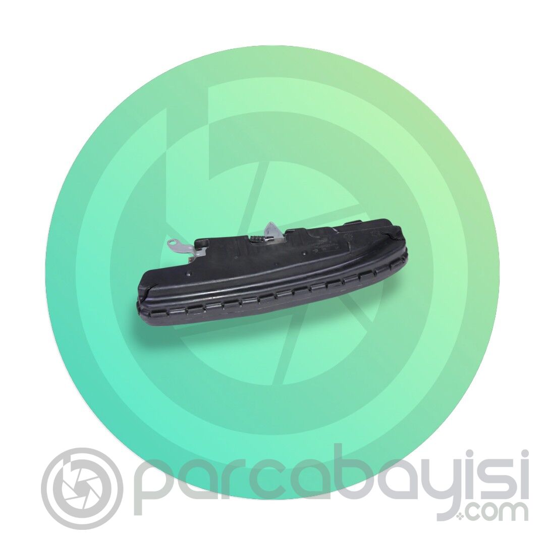 BMW YAN AIRBAG FR ORJİNAL | 72127383542