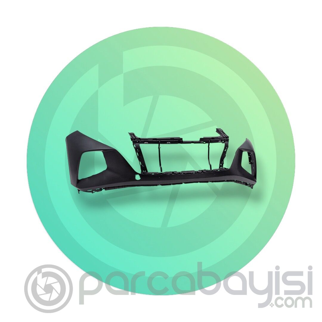 TUCSON  HYUNDAI TAMPON ÖN  | 86511N7000 | 86511N7000||