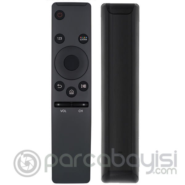 ALLY Samsung BN59-01259B-E-D BN59-01260A 01241A TV Modelleri için Uzaktan Kumanda