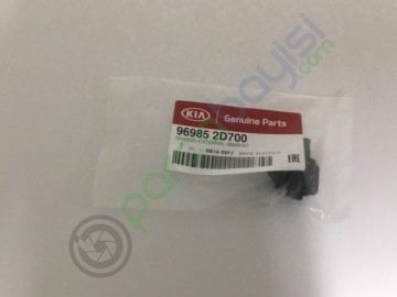 Kia Rio Sensör Dış Sıcaklık Orjinal | 969852D700