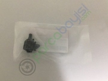 Kia Rio Sensör Dış Sıcaklık Orjinal | 969852D700