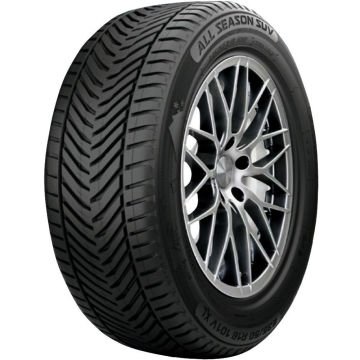 215/55R18 99V XL All Season Suv Kormoran