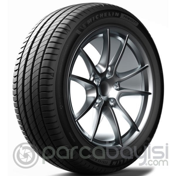 225/55R16 95V (ZP) (RFT) Primacy 4 Michelin