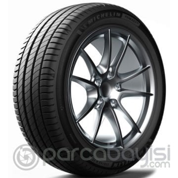 225/55R16 95V (ZP) (RFT) Primacy 4 Michelin
