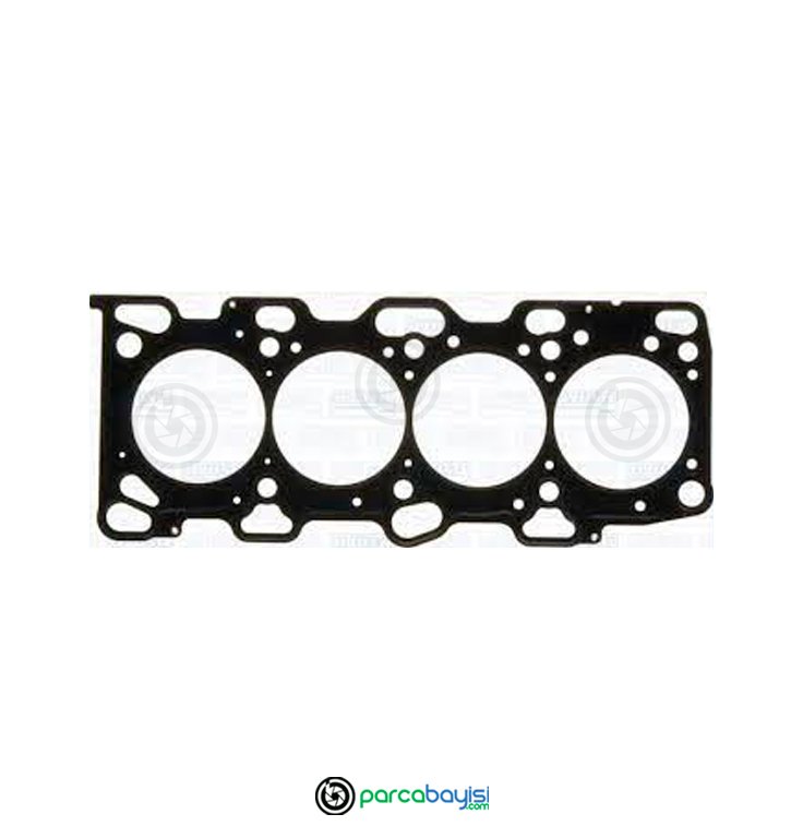 Kia Optıma/Magentis Silindir Kapak Contası Orjinal | 2231138100
